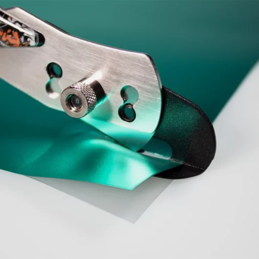 BodyGuardKnife EVO BodyGuardKnife EVO