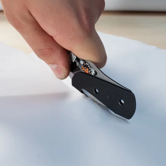 BodyGuardKnife EVO BodyGuardKnife EVO