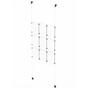 Retail Display Systems