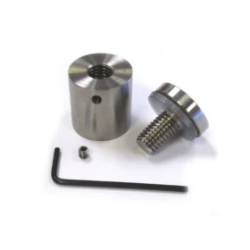 Tamperproof Standoffs