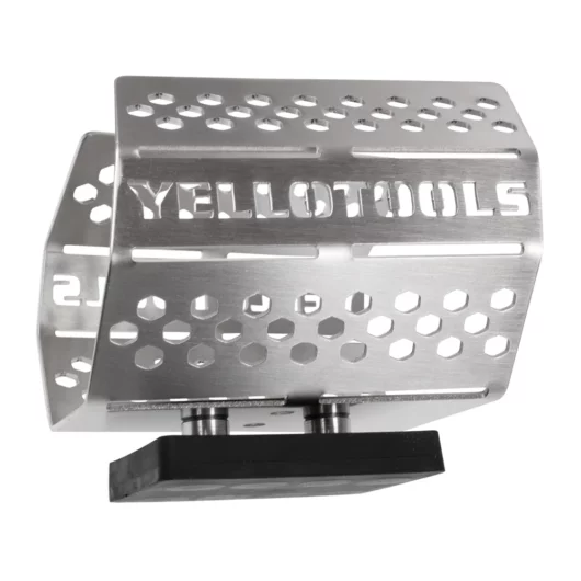 YelloKnox Mag YelloKnox Mag