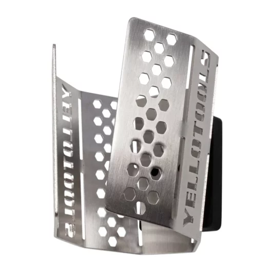 YelloKnox Mag YelloKnox Mag