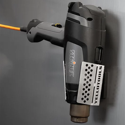 YelloKnox Mag YelloKnox Mag