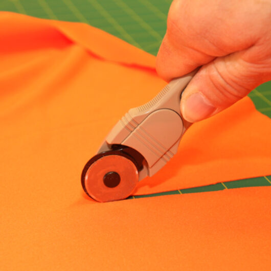 YelloWheel Pro YelloWheel Pro