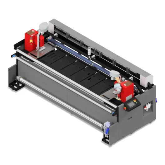 Roll2Roll Eyeleting Pro Roll2Roll Eyeleting Pro