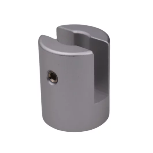 Smartfix Projection Support