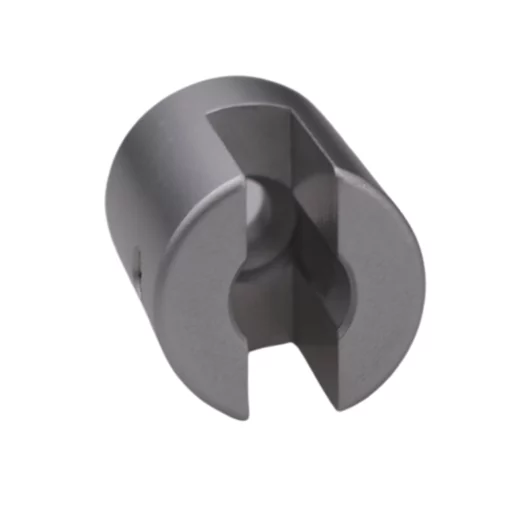 Smartfix Projection Support