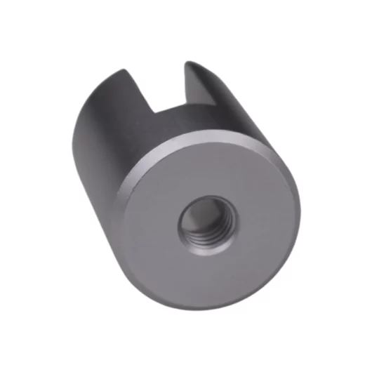 Smartfix Projection Support