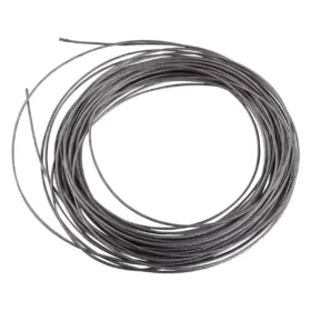 Stainless Steel Cable