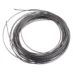 Stainless Steel Cable
