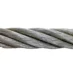 Stainless Steel Cable
