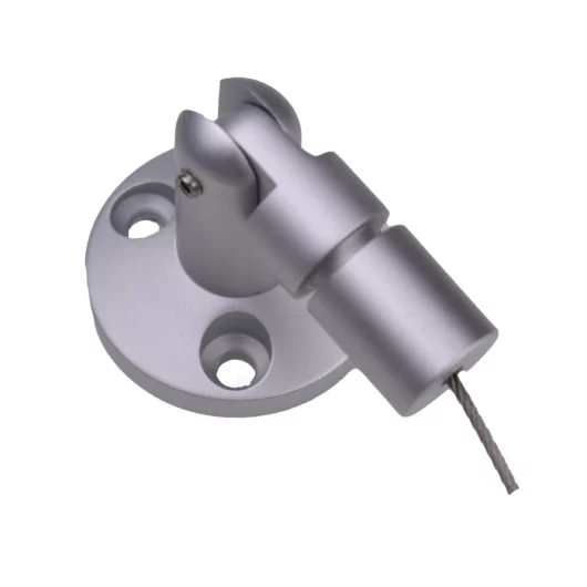 Wall To Wall Display Cable Kit Wall To Wall Display Cable Kit