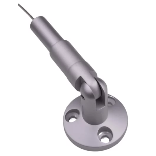 Wall To Wall Display Cable Kit Wall To Wall Display Cable Kit