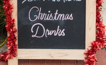 The Power of Blackboard Signage in Diverse Industries