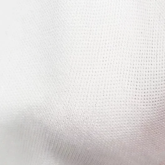 Printhead Lint-Free Wipes Printhead Lint-Free Wipes