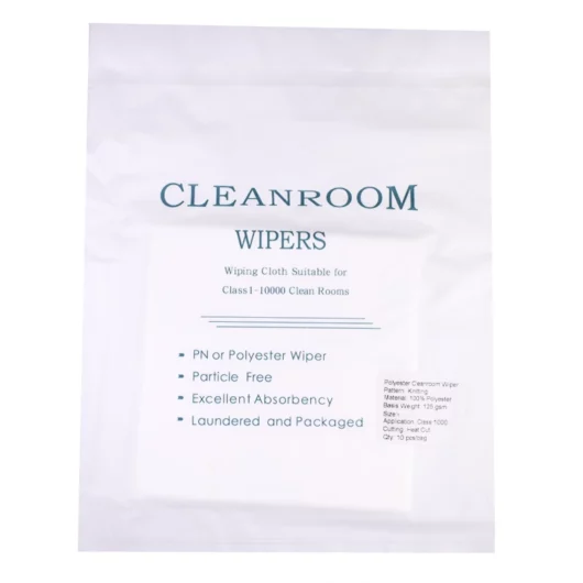 Printhead Lint-Free Wipes Printhead Lint-Free Wipes