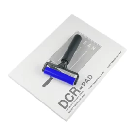 DCR-Pad Dust Removal Pad