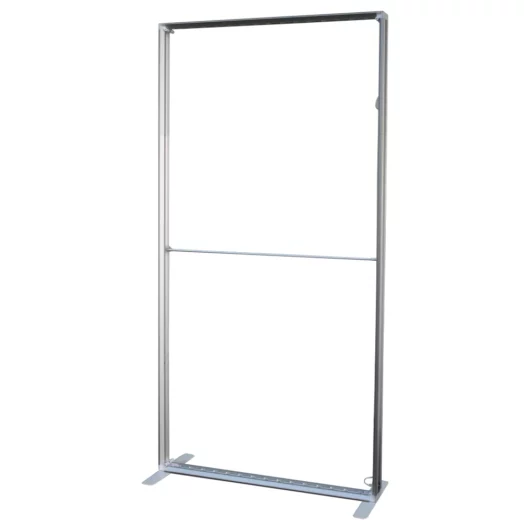 Easy SEG LED Lightbox Display Easy SEG LED Lightbox Display