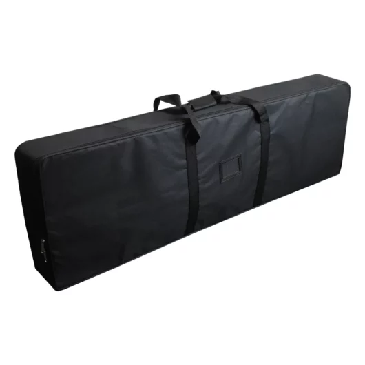 Easy SEG LED Lightbox Display Easy SEG LED Lightbox Display