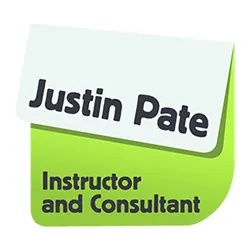 Justin Pate Range