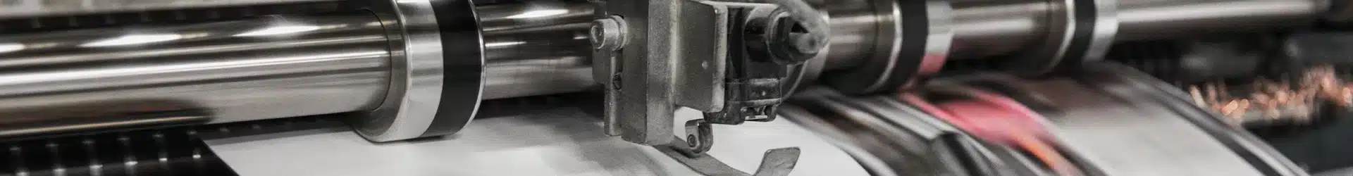 Flatbed Accessories Banner