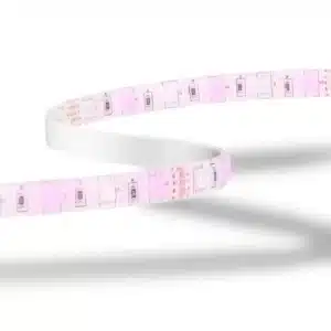 LED Strip Lighting