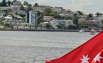 The Advantages of Purchasing Nationally