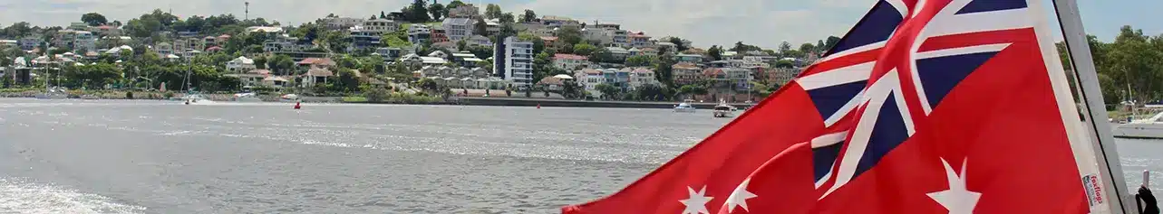 The Advantages of Purchasing Nationally