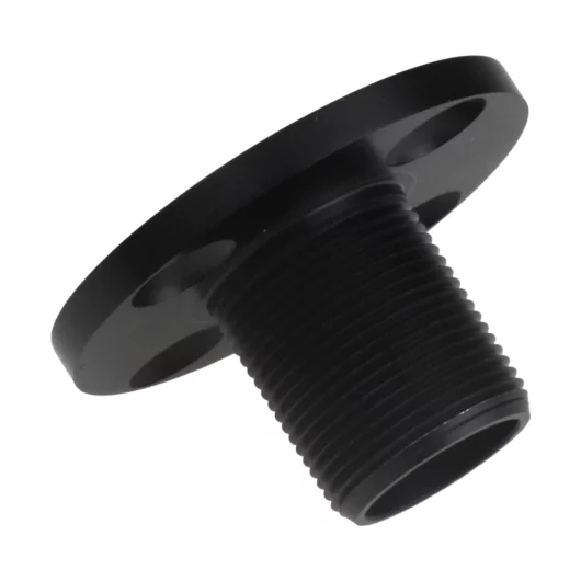 Eurolink Mount Sign Spacer