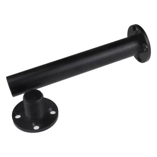 Eurolink Mount Sign Spacer