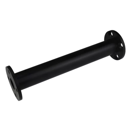 Eurolink Mount Sign Spacer