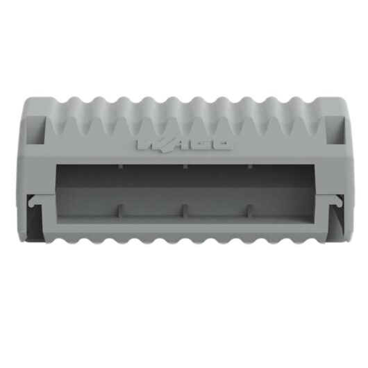 Wago 1332 Gelbox Wago 1332 Gelbox