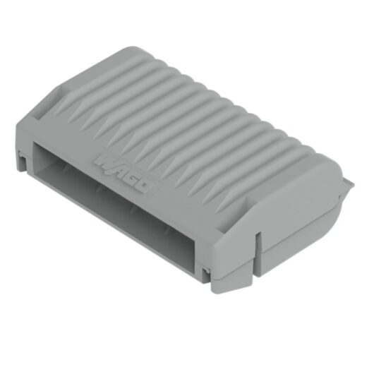 Wago 1333 Gelbox Wago 1333 Gelbox