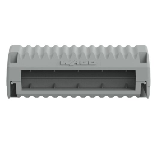 Wago 1333 Gelbox Wago 1333 Gelbox