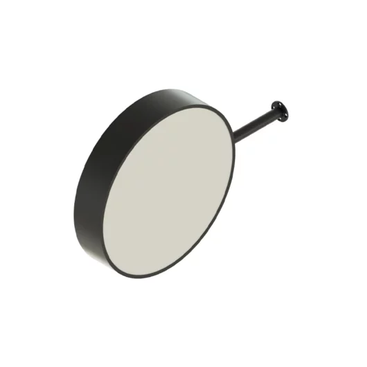 Eurolink Mount Sign Spacer