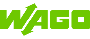 Wago