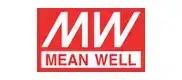 MeanWell