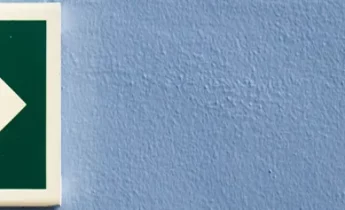 Understanding the Australian Signage Market: A 2024 Overview