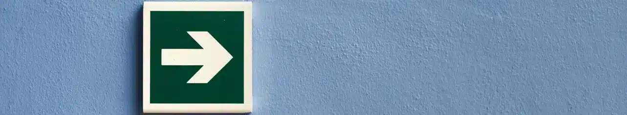 Understanding the Australian Signage Market: A 2024 Overview