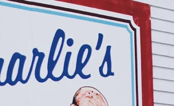 How to Better Market Your Range to End Consumers