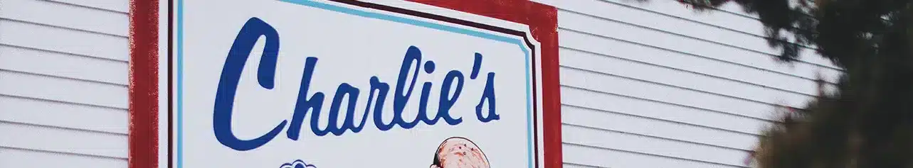 How to Better Market Your Range to End Consumers