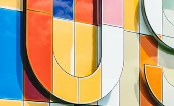 The Competitive Landscape of the Australian Signage Market