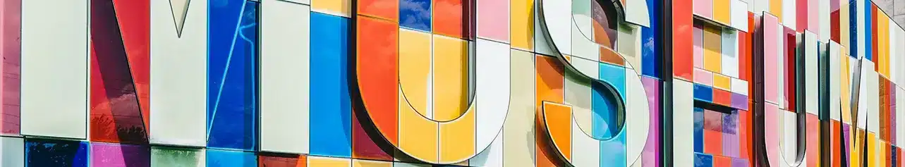 The Competitive Landscape of the Australian Signage Market