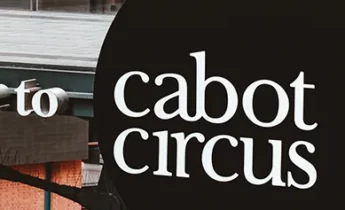 The Environmental Impact of Signage – Sustainability in Focus