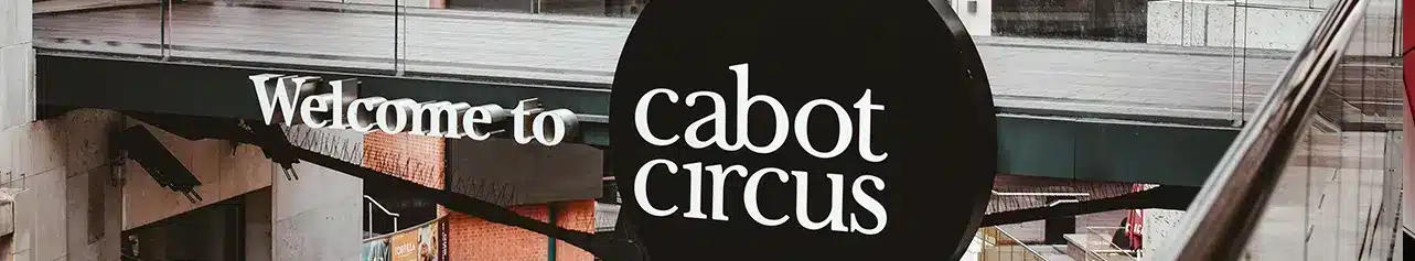 The Environmental Impact of Signage – Sustainability in Focus