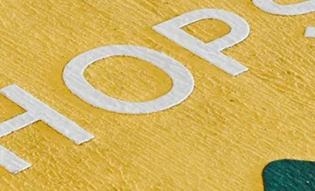 The Evolution of Retail Signage – From Physical to Digital