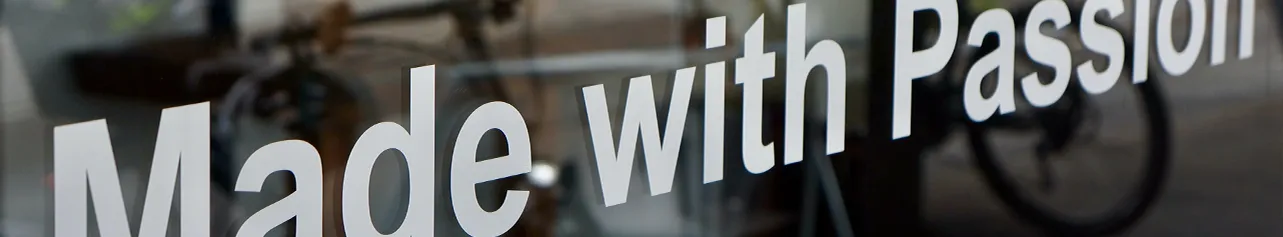 The Rise of Digital Signage in Australian Healthcare