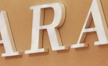 Key Drivers and Constraints in the Australian Signage Industry