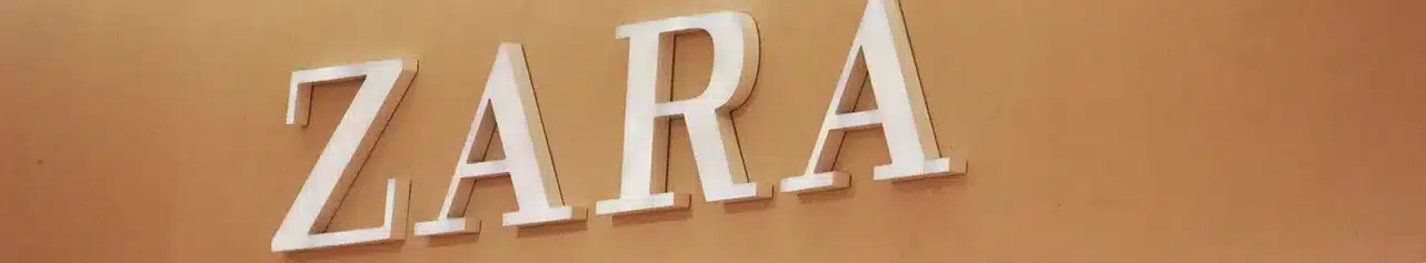 Key Drivers and Constraints in the Australian Signage Industry