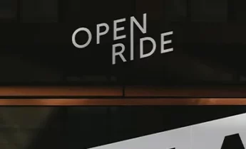 How Digital Signage is Boosting Sales for Brands